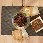 Lux&Spa Suncani Vidik Zlatibor