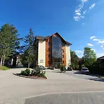 Lux&Spa Suncani Vidik Zlatibor