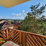 Lux&Spa Suncani Vidik Zlatibor